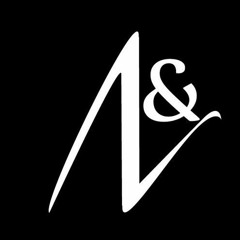 Coldplay - Every Teardrop Is A Waterfall (Avicii Tour Mix / Al& Rework)