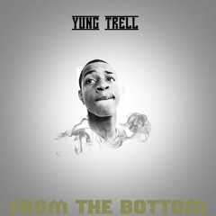 Money Making Mitch Offical