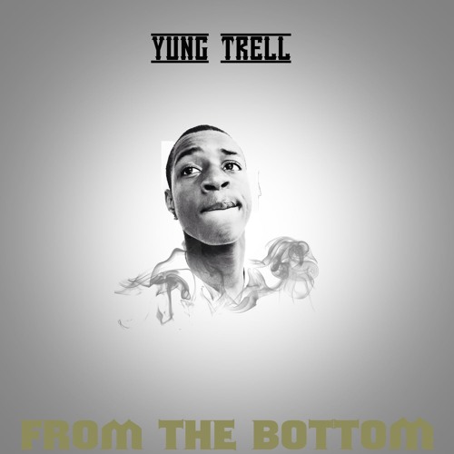 Money Making Mitch Offical