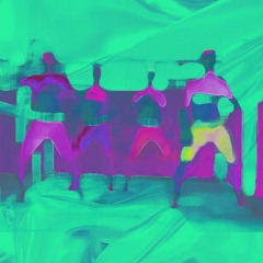 MC Pedrinho & Os Cretinos - ドン