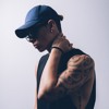 Drake Right Hand William Singe Cover Mp3