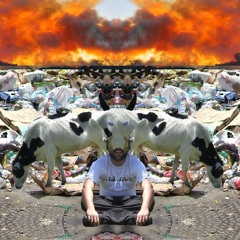 El mañana suena bien