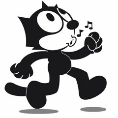 Set Michael Fire #001