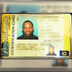 *BEATS* Crack - Prod. by ThusFar