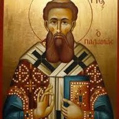 Gregorian Liturgy- Fr.Jeremiah Ataalla & Ibrahim Ayad