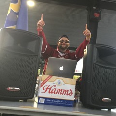 Devito- Starting Over & Whisper Remix (Ookay, Tiesto & Dimitri Vegas & Like Mike Vs Taylor Swift)000