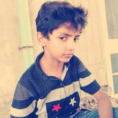 Jane_ja_jane_ja_(((Jhankar)))_HD(male)_Anari(1993)_Jhankar_song_frm_AHMED.mp3
