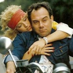 Frost DJ Sexx - Borotalco (J. Spake's Golden Wishes Remix)