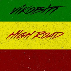 Vikobitt - High Road