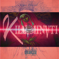 Killaminati 14' (Hail Mary Remix)