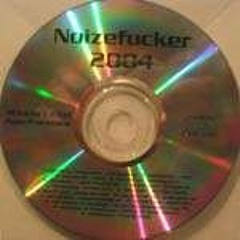 Noizefucker Vs. Noisekick - Moeten Er Dooie Vallen !?!