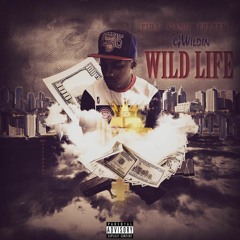 Ride 4 A Nigga Ft. Nick Pida x Chef Pida