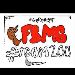 6. Mooskie All I Know Is Ball