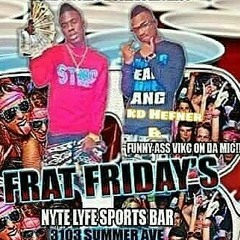 @STMG_DEMGUYZ x With the Arm #Dance #new