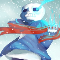 Megalovania Mania