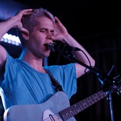 Porches. - Pwrls