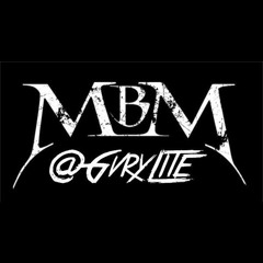 How Low Can You Go #HowLowChallenge #BBM (Final)