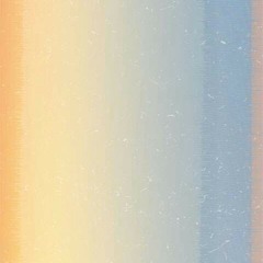 Bea Miller - Fire And Gold