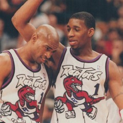 FreeFuller Ft RichLo - Say It (Beat by lil Memphis)