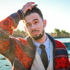 Taylor Swift / Ryan Adams Cover: Out Of The Woods