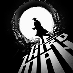 The Third Man(Every Penny's Worth)