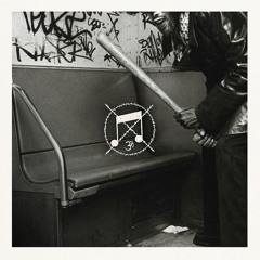 MAGRUDERGRIND - Regressive Agenda