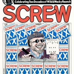 YOUROLLYOUNGTHUGSBLUNTS prod. by ALCHEMIST