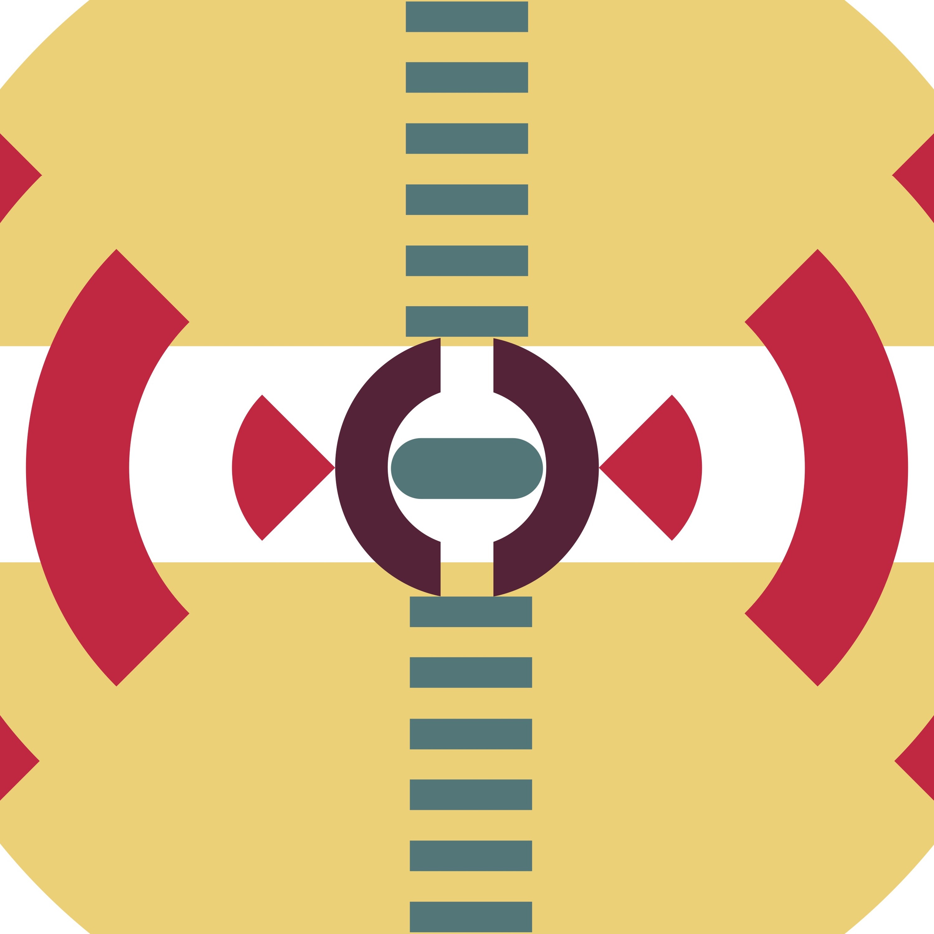 signal episode artwork