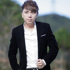 Noi Dau Xot Xa - Minh Vuong M4U 2015 Dj Russia