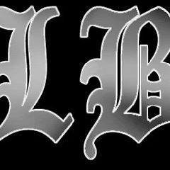 Honchos Ft. Ty & Bibby - Mr. Get Bitches 229442332 Soundcloud