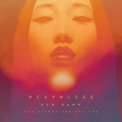 New Dawn (Die Before You Die RMX)