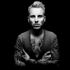 ZANEROBE - House Beats & Spread Sheets .24 Ft Ben Ashton