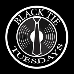 Let It Go Remix- B-Gunz