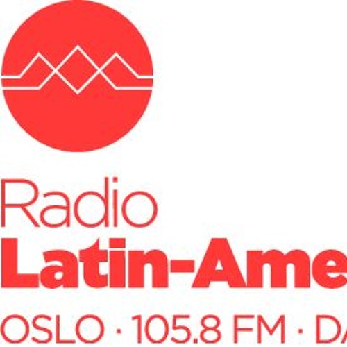 Stream Españolas en Oslo - 23.10.2015 by Radio Latin-Amerika | Listen  online for free on SoundCloud