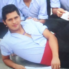 EVA SIMONS - POLICEMAN TECH HOUSE  !!  BRYAN AVILA  LOPEZ  2015 !!