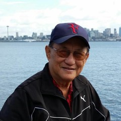 S.Sengsirivanh 4