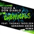 Chemicals (Feat. Thomas Troelsen) [Gerardo Ancer Remix]