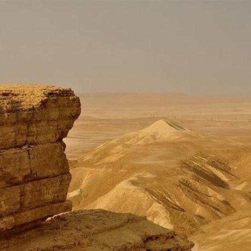 STBB 453 Waiting 4 U