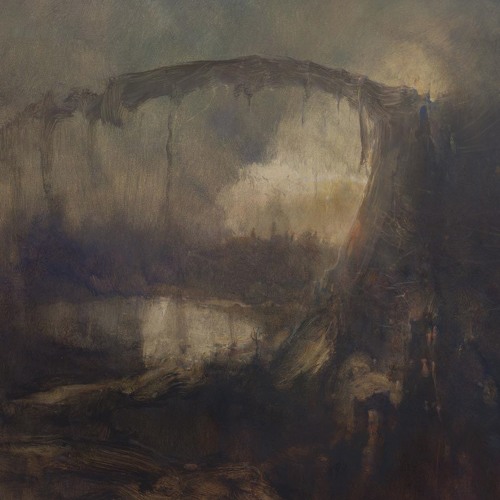 lycus-solar-chamber