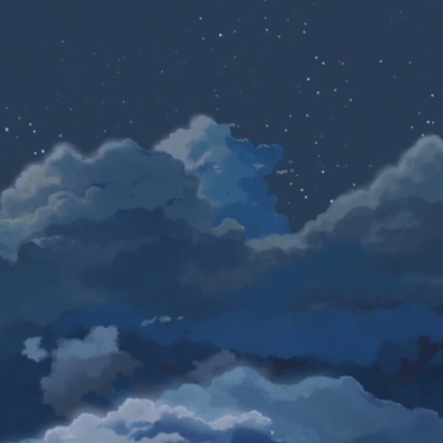 Klouds Ep ft. son & Soulstruck [Click 'Buy' to DL]