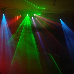 Dj Laink- Circuit Remix