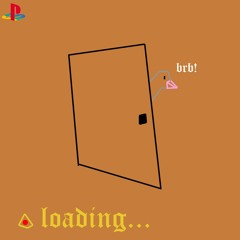 Pigeons 12 // ` ~ brb