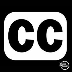 Jered Sanders-Closed Caption Instrumental(Prod. DatDudeTim)