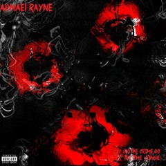 Did The Crime Do The Time