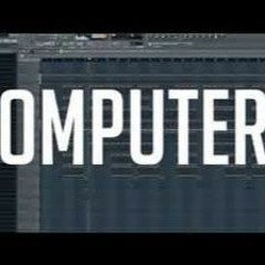 Computers Remix