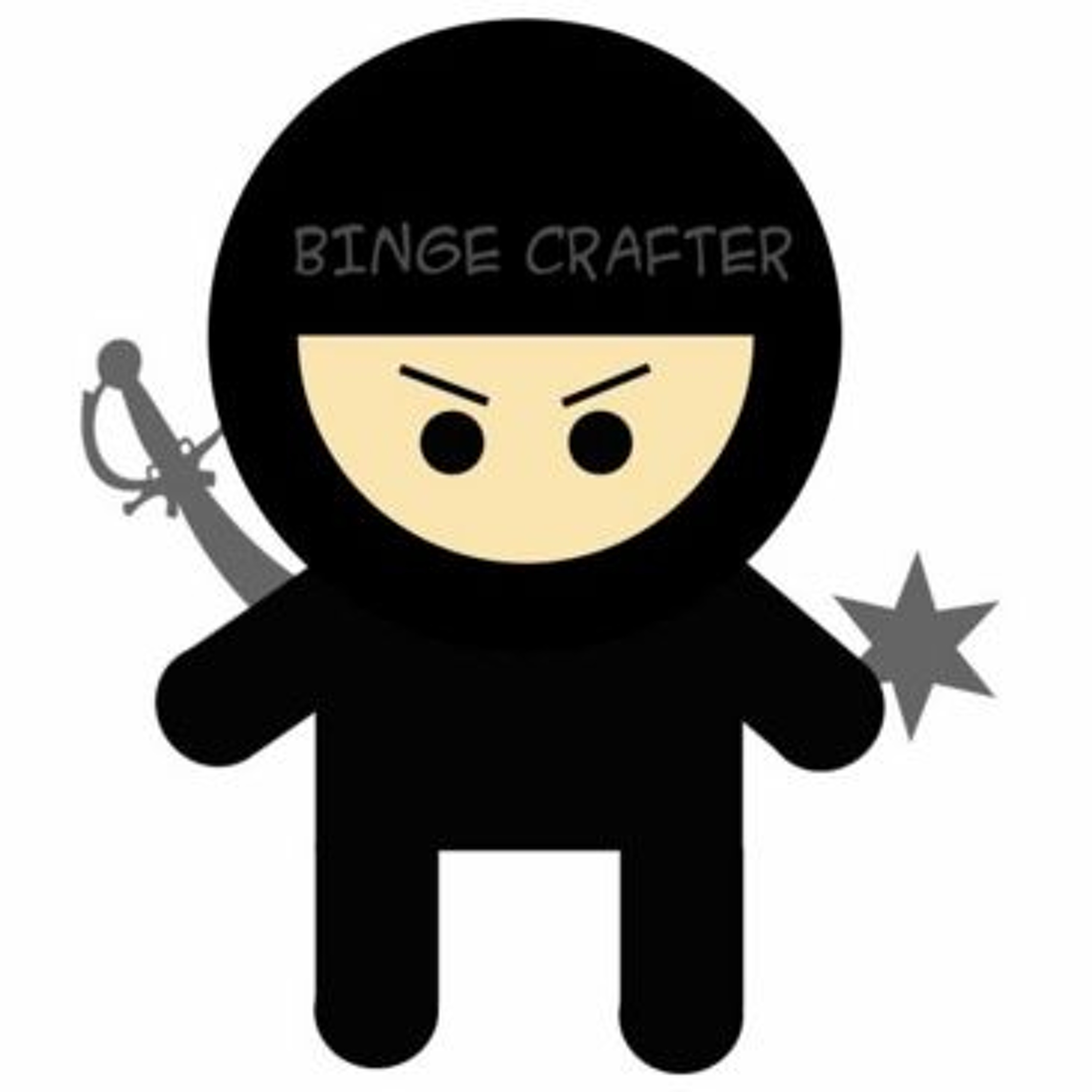 cb26-s3-j16 episode artwork