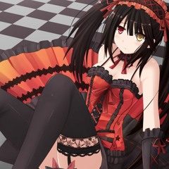 Sandor - Rest |Free|