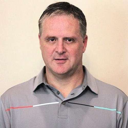 Stream Mike Pegram recaps IUBellarmine and recruiting by