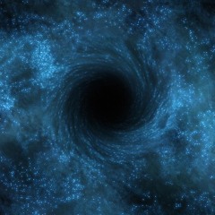 Immersed (Free DL)