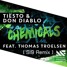 Chemicals Feat. Thomas Troelsen (SI9 Remix)
